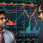 Stock Market Kya Hai Aur Kaise Kaam Karta Hai