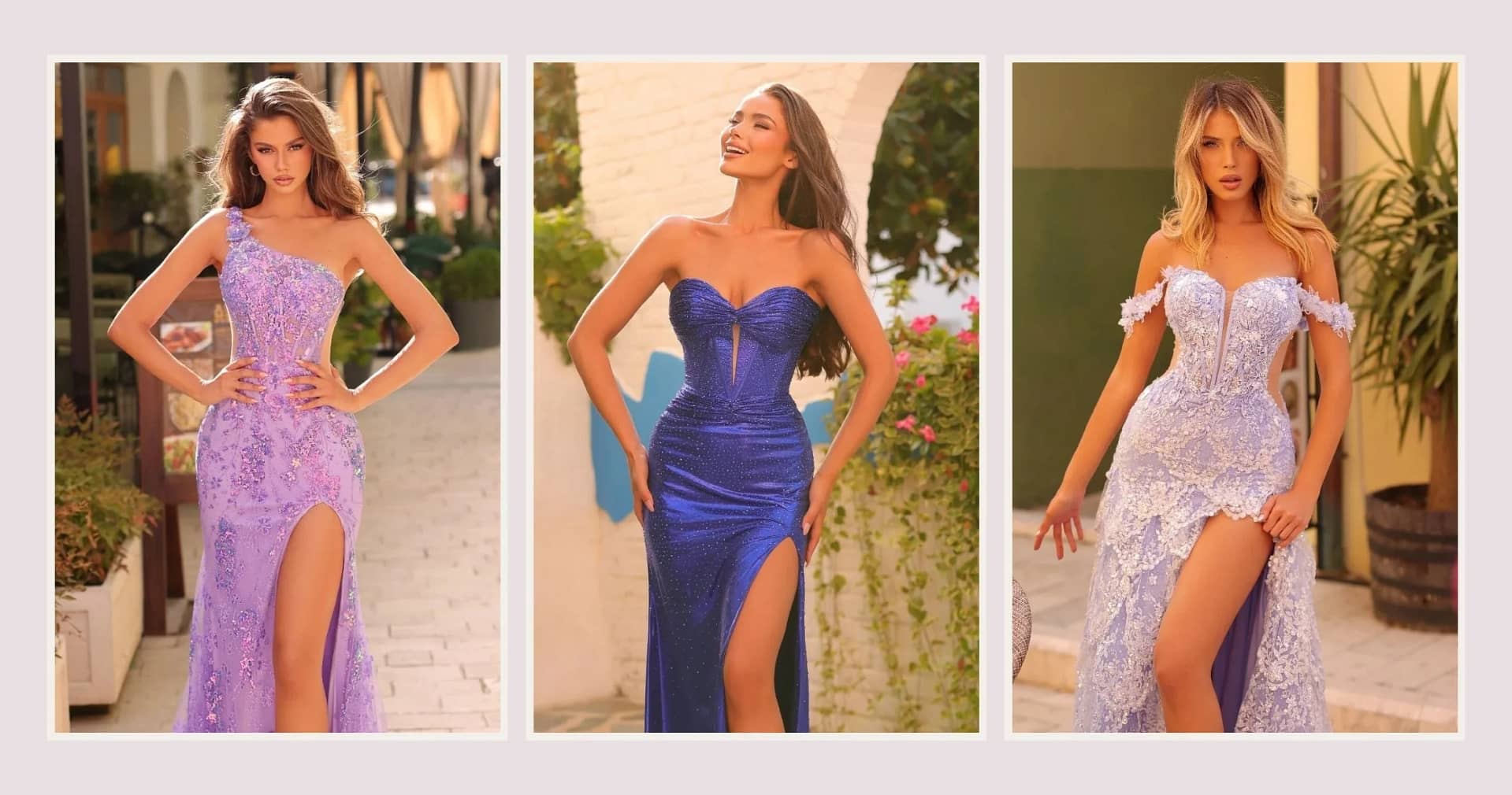 2025 Dress Trends Where Sportscore Meets Tulle Elegance