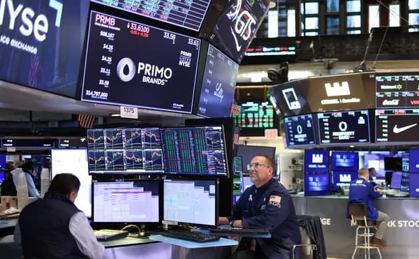 Dow Futures Plunge 550 Points as Market Sentiment Sours Dollar Index Dips Below 102 Dow Futures Plunge 550 Points as Market Sentiment Sours Dollar Index Dips Below 102